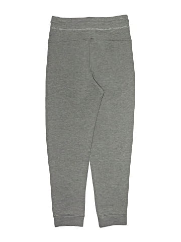 Gap Fit Sweatpants (view 2)