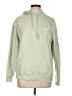 Adidas Green Pullover Hoodie Size L (estimated) - photo 1