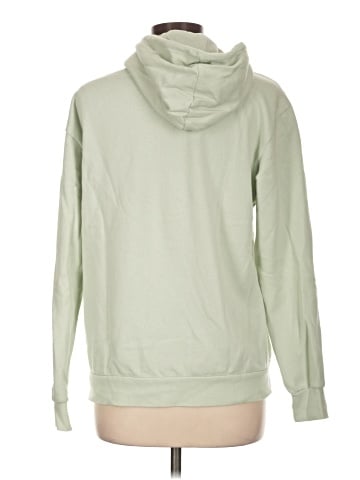 Adidas Pullover Hoodie (view 2)