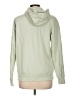 Adidas Green Pullover Hoodie Size L (estimated) - photo 2