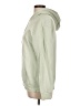 Adidas Green Pullover Hoodie Size L (estimated) - photo 5