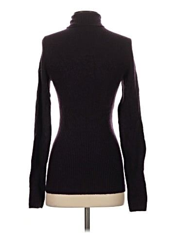 Moda International Turtleneck Sweater (view 2)