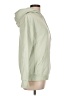 Adidas Green Pullover Hoodie Size L (estimated) - photo 4