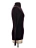 Moda International Black Turtleneck Sweater Size M - photo 4