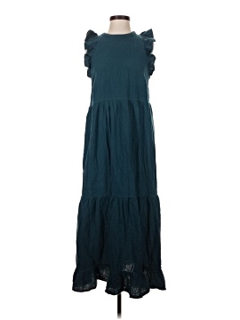 Universal Thread Casual Dress