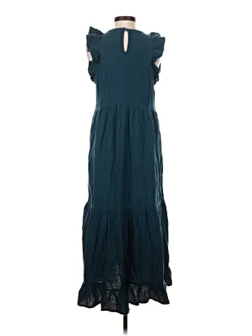 Universal Thread Casual Dress (view 2)