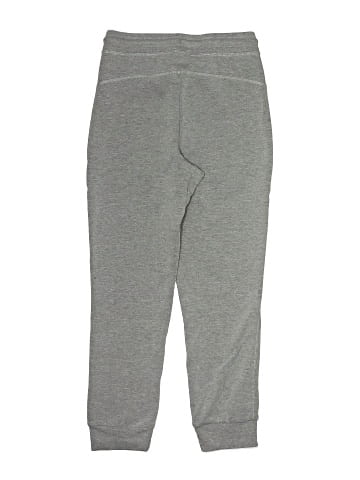 Gap Kids Sweatpants (view 2)
