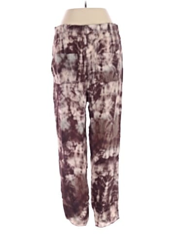Zara Casual Pants (view 2)