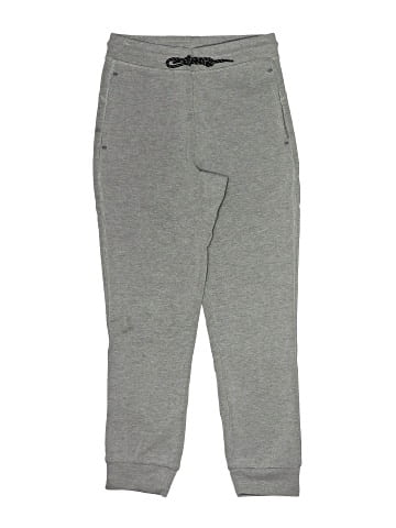 Gap Kids Sweatpants (view 1)