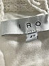 IRO Ivory Jacket Size EU (FR) 42 / US 10 - photo 7