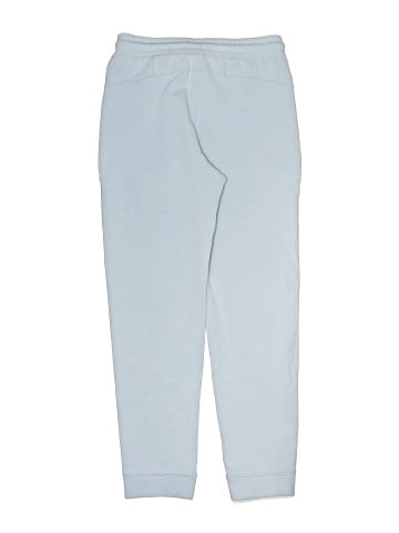 Active by Old Navy Track Pants (view 2)