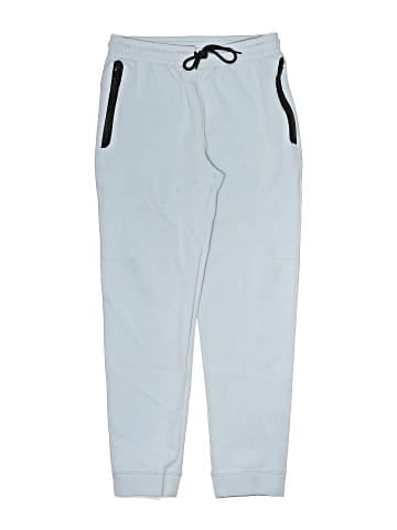Active by Old Navy Track Pants (view 1)