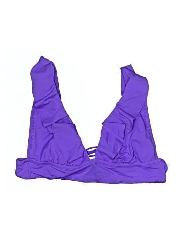 Target Swimsuit Top (view 1)