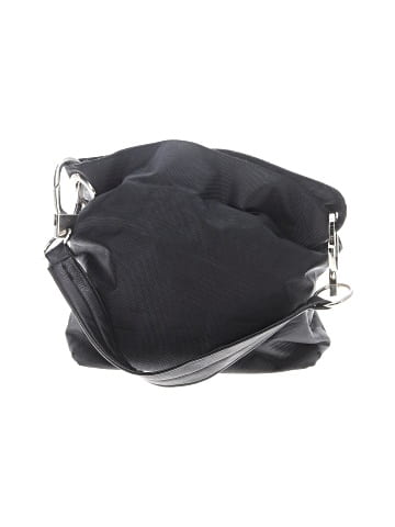Braciano Hobo (view 1)