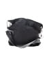 Braciano Black Hobo One size - photo 1
