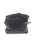Braciano Black Hobo One size - photo 3