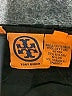 Tory Burch Black Casual Dress Size 6 - photo 7