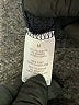 Assorted Brands Black Cardigan Size M - photo 8