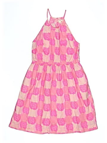 Crewcuts Dress (view 1)