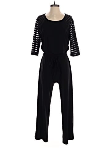 Chico's Jumpsuit (view 1)