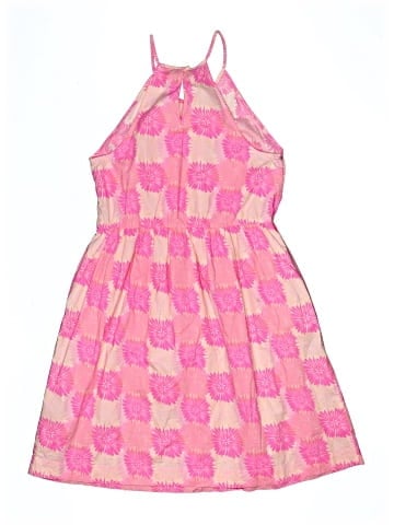 Crewcuts Dress (view 2)