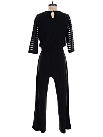 Chico's Jumpsuit (view 2)