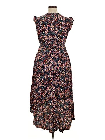 Jessica Simpson Casual Dress (view 2)