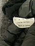 Hatch 100% Rayon Black Active Pants Size Med Maternity (2) - photo 7