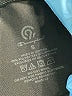 C9 By Champion Solid Black Active Pants Size S - photo 7
