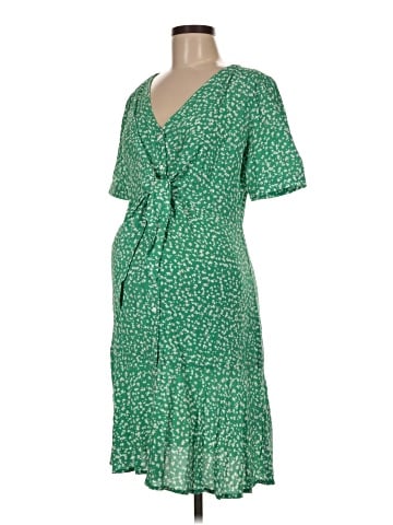 Seraphine Casual Dress (view 1)