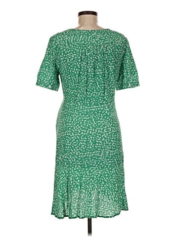 Seraphine Casual Dress (view 2)
