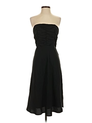 The Limited Cocktail Dress (view 1)