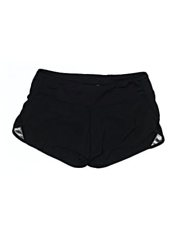 Lululemon Athletica Athletic Shorts (view 1)