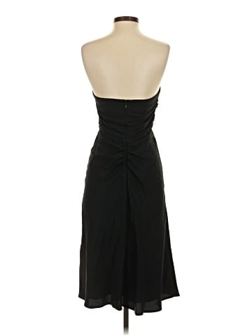 The Limited Cocktail Dress (view 2)