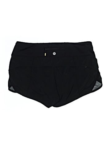 Lululemon Athletica Athletic Shorts (view 2)