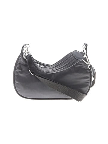 LeSportsac Crossbody Bag (view 1)