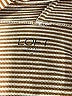 Ann Taylor LOFT Outlet Tan Pullover Sweater Size M - photo 7