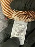 Ann Taylor LOFT Outlet Tan Pullover Sweater Size M - photo 8