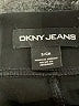 DKNY Jeans Black Active Pants Size S - photo 7