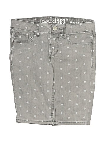 Gap Kids Jeans (view 1)