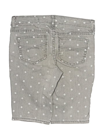 Gap Kids Jeans (view 2)