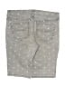 Gap Kids 100% Cotton Gray Jeans Size 8 - photo 2