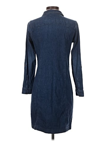 J.Jill Casual Dress (view 2)