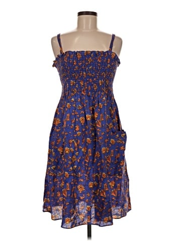 Comptoir des Cotonniers Casual Dress (view 1)