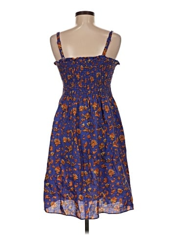 Comptoir des Cotonniers Casual Dress (view 2)