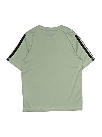Adidas Active T-Shirt (view 2)