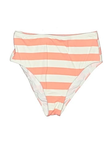 Roxy Swimsuit Bottoms (view 1)