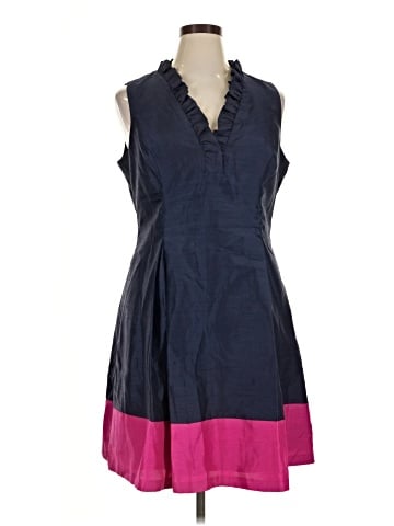 Jessica Howard Casual Dress (view 1)