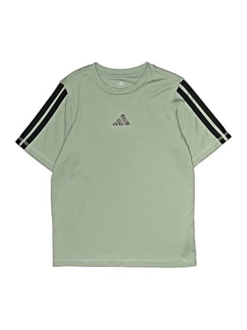 Adidas Active T-Shirt (view 1)