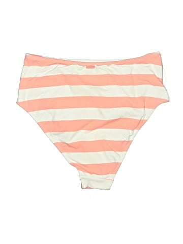 Roxy Swimsuit Bottoms (view 2)